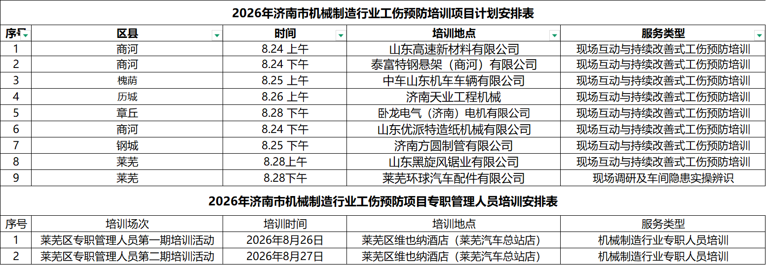 40e904f9fda4d219423fb83b6242acca.png