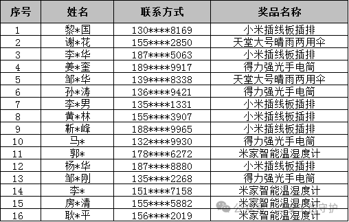 第18期.png